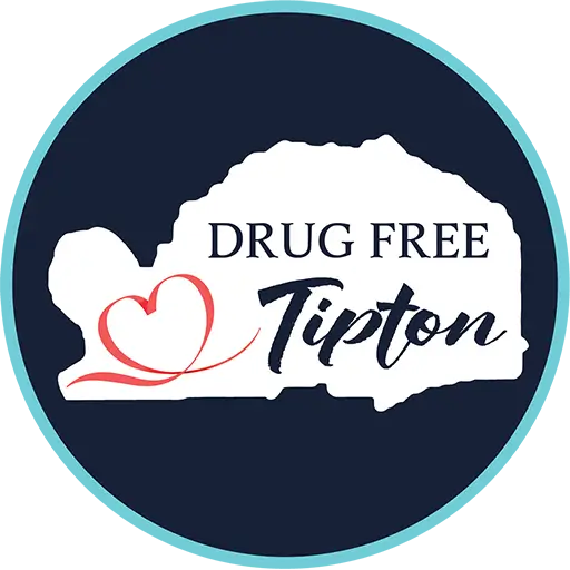 Drug Free Tipton